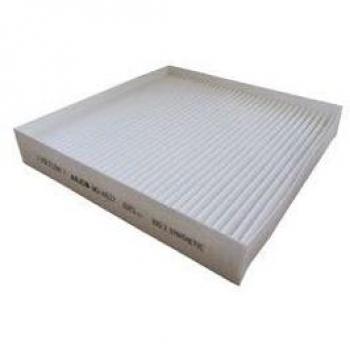 Filtro abitacolo Alco Filter MS‑6527