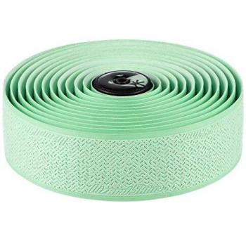 Ruban de guidage DSP V2 3,2 mm Poly-Mint Vert (x2)