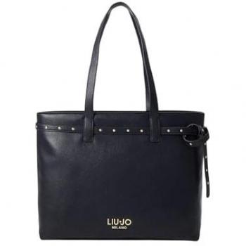 Bolso Tote Lujo
