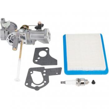 Kit Sostituzione Carburatore 498298 – Motore Briggs & Stratton
