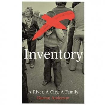 Inventory