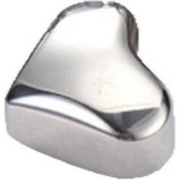 Cubos de Hielo de Acero Inoxidable para Whisky