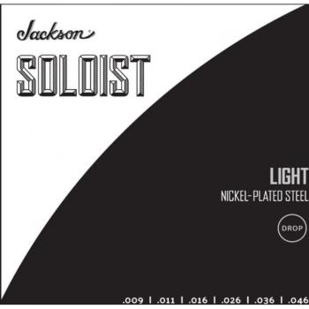 Jackson 299-0946-006