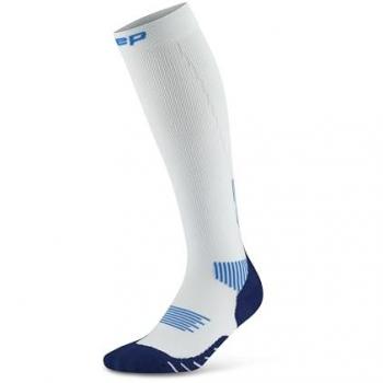 CEP Herren Laufstrümpfe Tall 5.0
