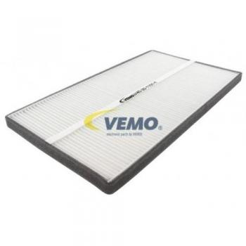 VEMO Innenraumluftfilter V40-30-1101-1