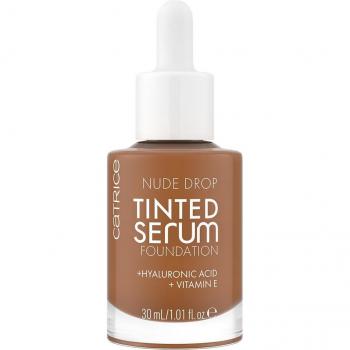 Catrice Fond de Teint Sérum Teinté 30 ml