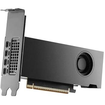 VGA PNY Quadro RTX PRO 2000 Blackwell 16 GB – Smallbox (VCNRTXPRO2000‑SB)