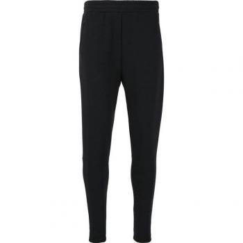 Jogging Elitegroup Performance 2XL