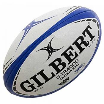 Gilbert Trainingsrugby GTR4000