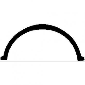 BGA Oil Sump Leak Seal – OP7397