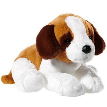 Peluche Morbido Heunec (38 cm)
