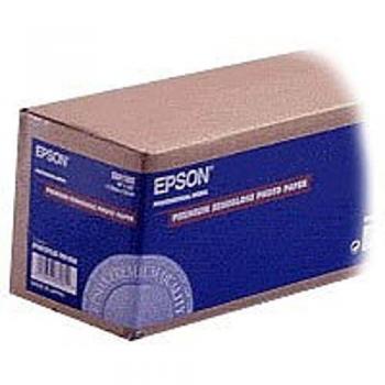 Canon Glossy Photo Paper