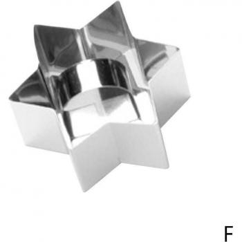 Cupcake Molds
