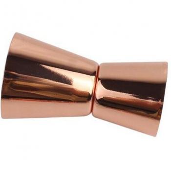 Utensilio de Cocina Doble Tiro