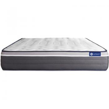 ActiFirme 7 Zonas 180x210
