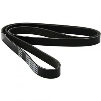 Dayco Traction Poly-V Drive Belt Kit 6PK1750