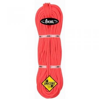 Beal Joker Unicore 9.1mm Dynamic Climbing Rope 80m