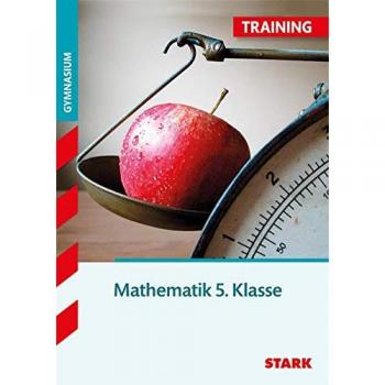 Training / Training Gymnasium