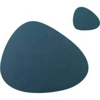 Waterproof Kitchen Table Coaster