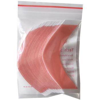 Peluca Extendida Duo‑Tac 36 Piezas