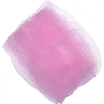Stroller Mosquito Protection Net
