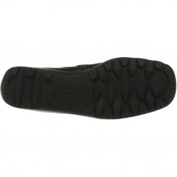 Semler Daniela, Damen Stiefeletten, Schwarz, 40 EU (6.5 UK)
