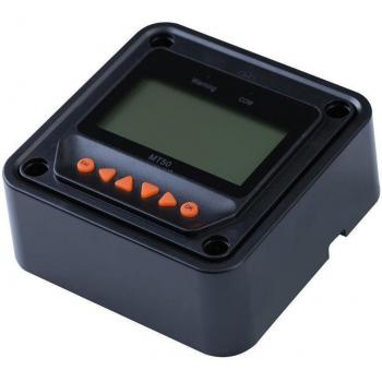 Monitor LCD MT50 para Sistemas Solares