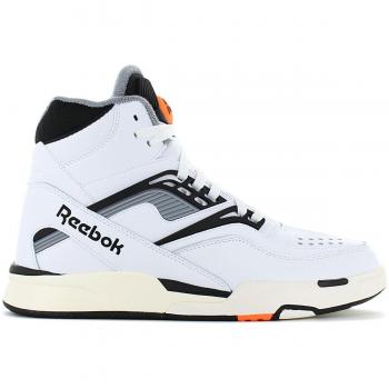 Reebok Classic PUMP TZ Calzature Sportive Maschili 8803 Original