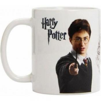 Harry-Potter-Charakter-Teetasse