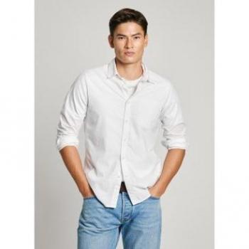 Pepe Jeans Hemd für Herren PM308831-800