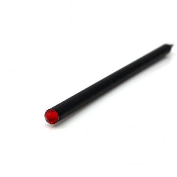 Light Siam Bleistift „Kristall Glanz“ – Jojo Edition