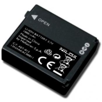 Nilox 13NXAKAC00011
