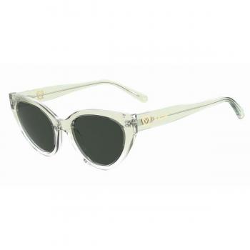 Lunettes de soleil Moschino Love MOL064/S 205902 (1ED QT)