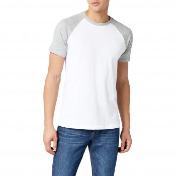 Urban Classics Men's T-Shirt