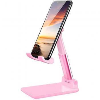 Tablette & Téléphone Adapté