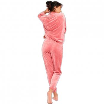 Joggers Estivi Donna Banana Moon Quick Sealake