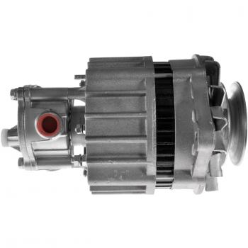 Alternatore 1993 Cabstar BP ADN111130