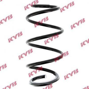 KYB RA1194 Ressort de suspension