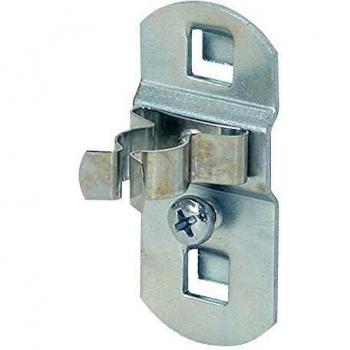 KS Tools Werkzeugklemme klein, Durchmesser 13mm