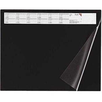 LÄUFER tapis de travail SYNTHOS VSP 520 x 650 mm