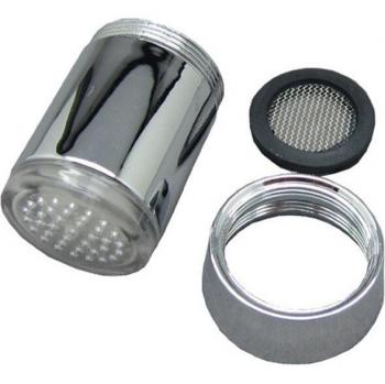 Accessoire de Cuisine LED Changeant de Couleur