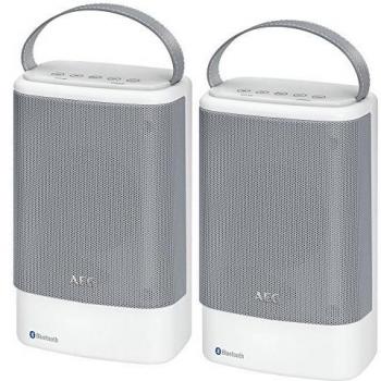 Outils de jardin accessoires Catalogue 2023