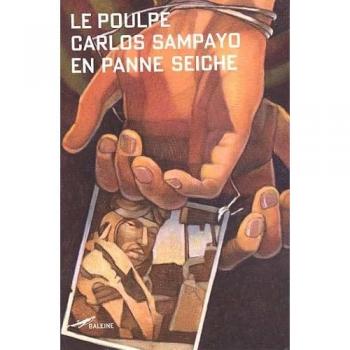 En panne seiche (Le Poulpe)