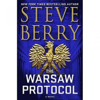 The Warsaw Protocol*
