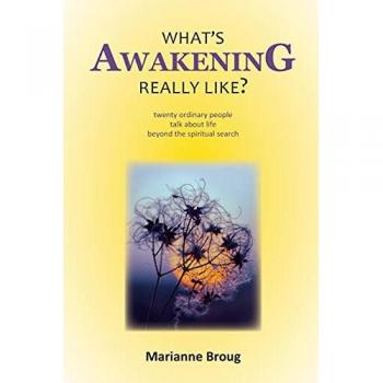 What's Awakening Really Like?