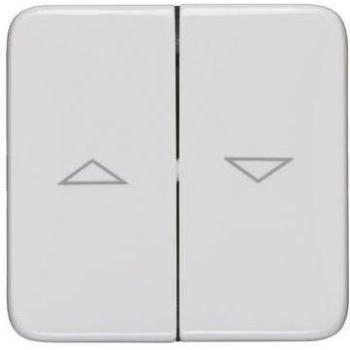 Accessorio Elettrico Sedia a Dondolo Legrand