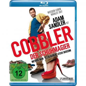 Cobbler