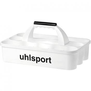 Uhlsport 10-Bottle Holder