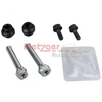 METZGER 113-0040X Casquillos guía para pinza de freno