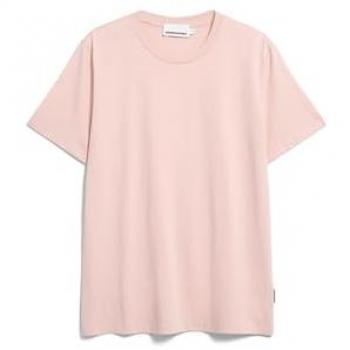 Jaames T-Shirt da Uomo con Manica Corta, Armed Angels